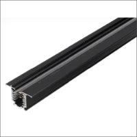 NORDIC 6410014506612 Mechanisches Zubehoer/Teile fuer Leuchten 15 mm