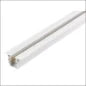 NORDIC 6410014507589 Spanningsrail 3000 mm