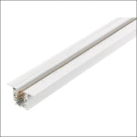 NORDIC 6410014507589 Spanningsrail 3000 mm
