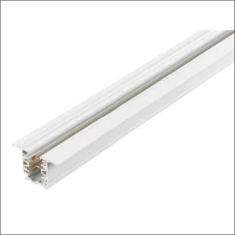 NORDIC 6410014507589 Spanningsrail 3000 mm