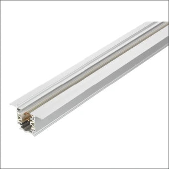NORDIC 6410014500894 Spanningsrail 3000 mm