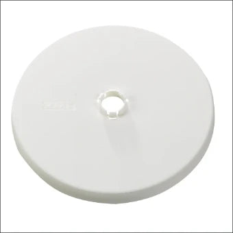 NORDIC 6410014507633 Elektrische Teile/Zubehoer fuer Leuchten