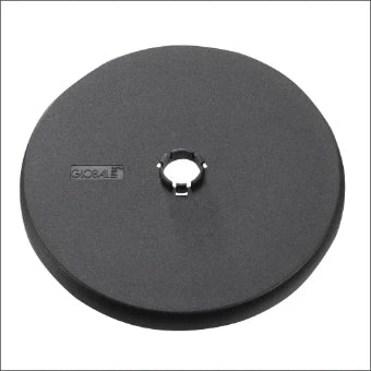 NORDIC 6410014506636 Elektrische Teile/Zubehoer fuer Leuchten