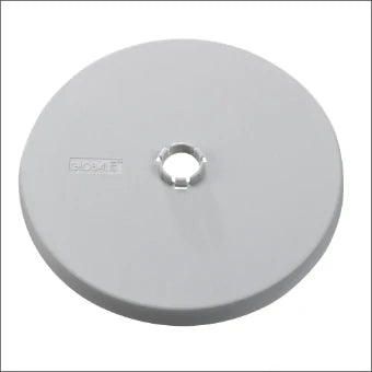NORDIC 6410014500436 Elektrische Teile/Zubehoer fuer Leuchten