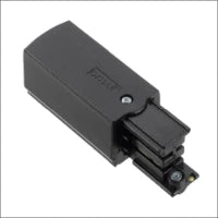 NORDIC 6410014506537 Spanningsrail 3000 mm