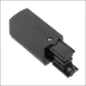 NORDIC 6410014506537 Spanningsrail 3000 mm