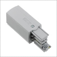 NORDIC 6410014507183 Elektrische Teile/Zubehoer fuer Leuchten
