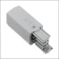 NORDIC 6410014500856 Spanningsrail 3000 mm