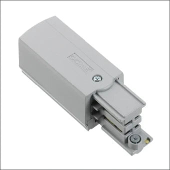 NORDIC 6410014507152 Elektrische Teile/Zubehoer fuer Leuchten