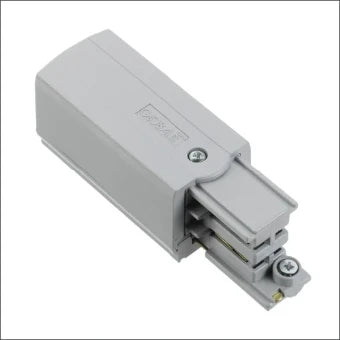 NORDIC 6410014507169 Elektrische Teile/Zubehoer fuer Leuchten