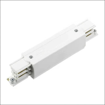 NORDIC 6410014507145 Elektrische Teile/Zubehoer fuer Leuchten