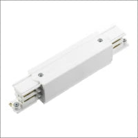 NORDIC 6410014507367 Elektrische Teile/Zubehoer fuer Leuchten