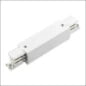 NORDIC 6410014507367 Elektrische Teile/Zubehoer fuer Leuchten