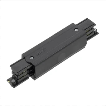 NORDIC 6410014506148 Elektrische Teile/Zubehoer fuer Leuchten