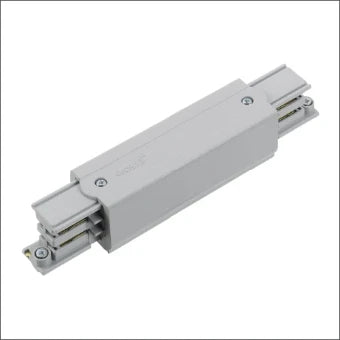 NORDIC 6410014507176 Elektrische Teile/Zubehoer fuer Leuchten