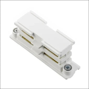 NORDIC 6410014507213 Elektrische Teile/Zubehoer fuer Leuchten