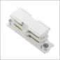 NORDIC 6410014507084 Spanningsrail 3000 mm