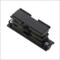 NORDIC 6410014506032 Spanningsrail 3000 mm
