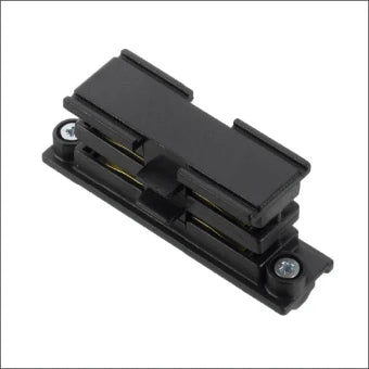 NORDIC 6410014506216 Elektrische Teile/Zubehoer fuer Leuchten