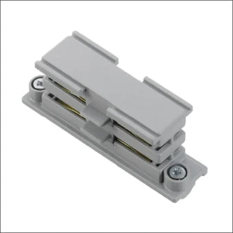 NORDIC 6410014507183 Elektrische Teile/Zubehoer fuer Leuchten