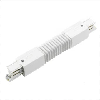 NORDIC 6410014507237 Elektrische Teile/Zubehoer fuer Leuchten