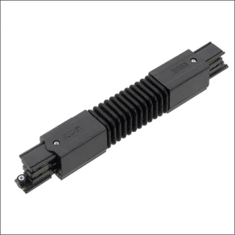 NORDIC 6410014506230 Elektrische Teile/Zubehoer fuer Leuchten