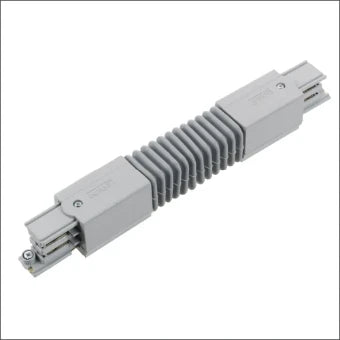 NORDIC 6410014507206 Elektrische Teile/Zubehoer fuer Leuchten