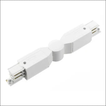 NORDIC 6410014507244 Elektrische Teile/Zubehoer fuer Leuchten