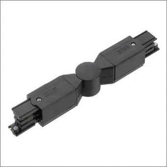 NORDIC 6410014506247 Elektrische Teile/Zubehoer fuer Leuchten