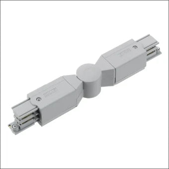 NORDIC 6410014507190 Elektrische Teile/Zubehoer fuer Leuchten