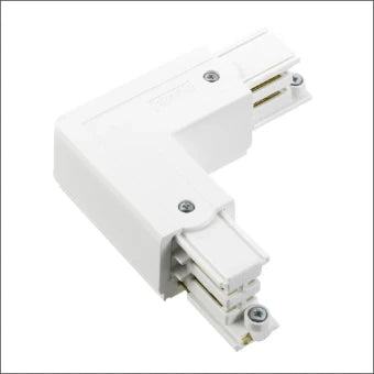 NORDIC 6410014507350 Elektrische Teile/Zubehoer fuer Leuchten