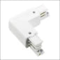 NORDIC 6410014507404 Elektrische Teile/Zubehoer fuer Leuchten