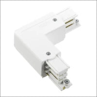 NORDIC 6410014507404 Elektrische Teile/Zubehoer fuer Leuchten
