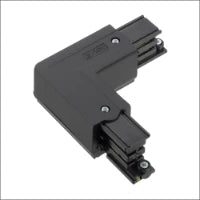 NORDIC 6410014506353 Elektrische Teile/Zubehoer fuer Leuchten