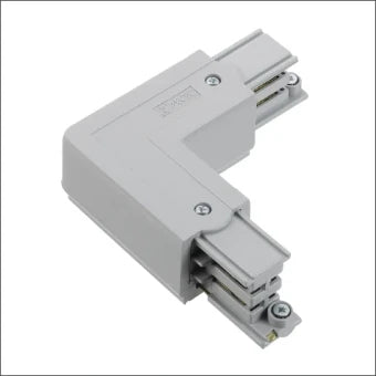 NORDIC 6410014507251 Elektrische Teile/Zubehoer fuer Leuchten