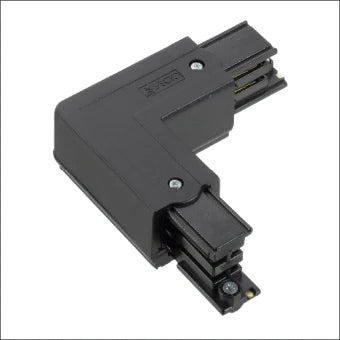 NORDIC 6410014506353 Elektrische Teile/Zubehoer fuer Leuchten