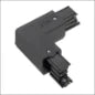 NORDIC 6410014506025 Spanningsrail 2000 mm