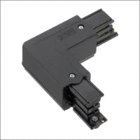 NORDIC 6410014506032 Spanningsrail 3000 mm