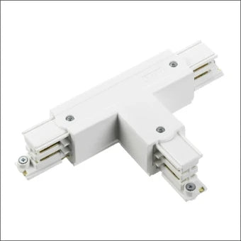 NORDIC 6410014507367 Elektrische Teile/Zubehoer fuer Leuchten
