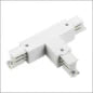 NORDIC 6410014507398 Elektrische Teile/Zubehoer fuer Leuchten