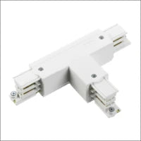 NORDIC 6410014507398 Elektrische Teile/Zubehoer fuer Leuchten