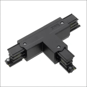 NORDIC 6410014506360 Elektrische Teile/Zubehoer fuer Leuchten