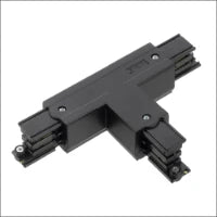 NORDIC 6410014506230 Elektrische Teile/Zubehoer fuer Leuchten