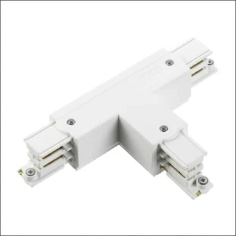 NORDIC 6410014507374 Elektrische Teile/Zubehoer fuer Leuchten