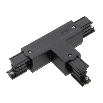 NORDIC 6410014506377 Elektrische Teile/Zubehoer fuer Leuchten