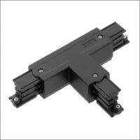 NORDIC 6410014506407 Elektrische Teile/Zubehoer fuer Leuchten