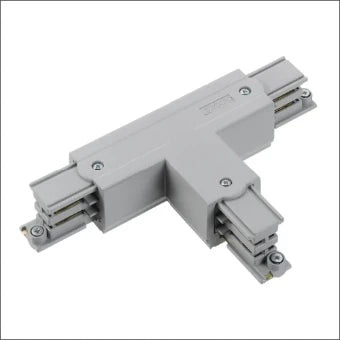 NORDIC 6410014507282 Elektrische Teile/Zubehoer fuer Leuchten
