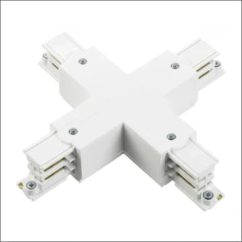 NORDIC 6410014507381 Elektrische Teile/Zubehoer fuer Leuchten