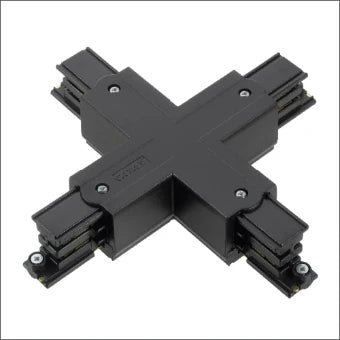 NORDIC 6410014506384 Elektrische Teile/Zubehoer fuer Leuchten