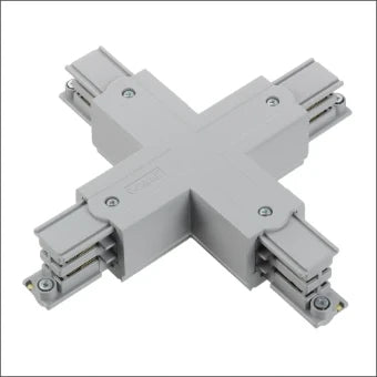 NORDIC 6410014507299 Elektrische Teile/Zubehoer fuer Leuchten